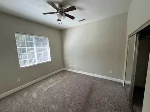4001 Sumner Way, Carmichael, CA 95608 photo 22