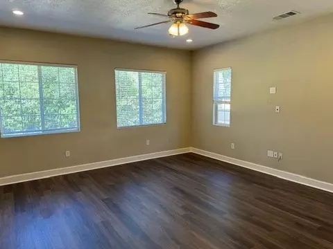 4001 Sumner Way, Carmichael, CA 95608 photo 10