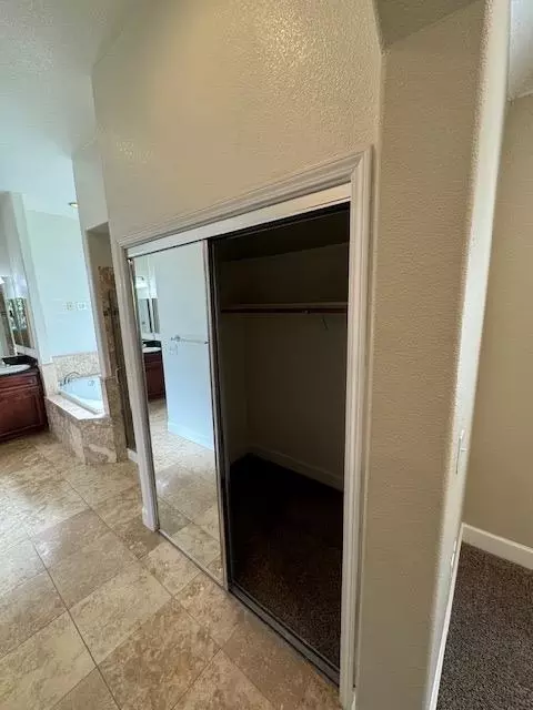 4001 Sumner Way, Carmichael, CA 95608 photo 13