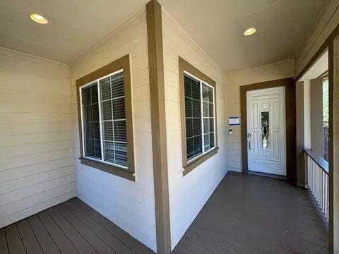 4001 Sumner Way, Carmichael, CA 95608 photo 3