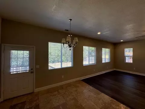 4001 Sumner Way, Carmichael, CA 95608 photo 5