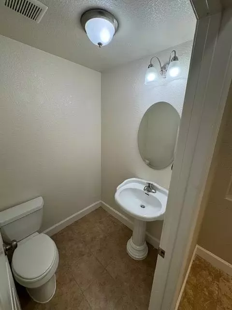 4001 Sumner Way, Carmichael, CA 95608 photo 16