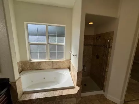 4001 Sumner Way, Carmichael, CA 95608 photo 11