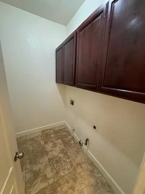 4001 Sumner Way, Carmichael, CA 95608 photo 19