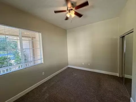 4001 Sumner Way, Carmichael, CA 95608 photo 21