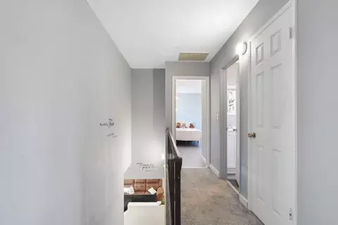 Entry Way - 2509 Merle Ave, Modesto, CA 95355 photo 2 of 2