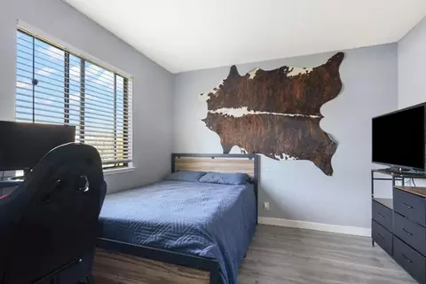 Bedroom - 2509 Merle Ave, Modesto, CA 95355 photo 3 of 4
