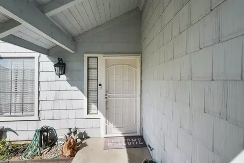 Other - 2509 Merle Ave, Modesto, CA 95355 photo 2 of 4