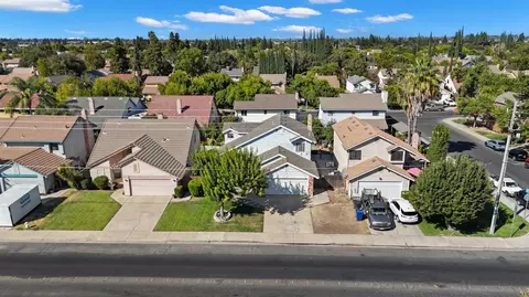 View/Area - 2509 Merle Ave, Modesto, CA 95355 photo 1 of 5