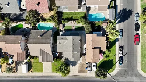 View/Area - 2509 Merle Ave, Modesto, CA 95355 photo 3 of 5