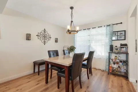 Dining - 2509 Merle Ave, Modesto, CA 95355 photo 1 of 1