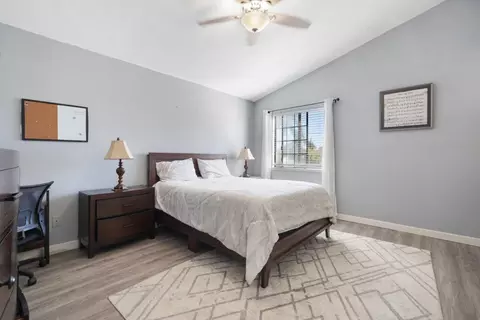 Bedroom - 2509 Merle Ave, Modesto, CA 95355 photo 1 of 4