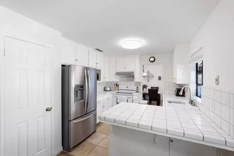 Kitchen - 2509 Merle Ave, Modesto, CA 95355 photo 2 of 2