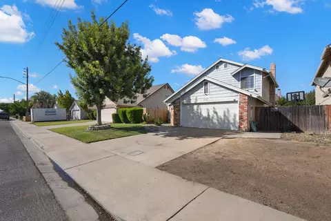 Other - 2509 Merle Ave, Modesto, CA 95355 photo 1 of 4
