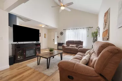 Other - 2509 Merle Ave, Modesto, CA 95355 photo 3 of 4