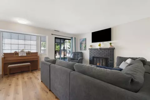 Living - 2509 Merle Ave, Modesto, CA 95355 photo 3 of 3