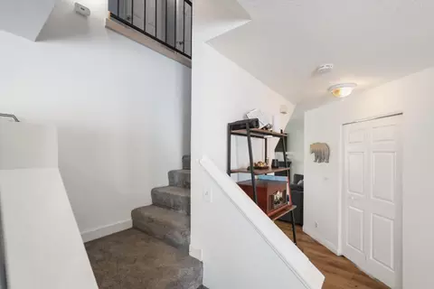 Entry Way - 2509 Merle Ave, Modesto, CA 95355 photo 1 of 2