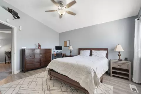 Bedroom - 2509 Merle Ave, Modesto, CA 95355 photo 2 of 4