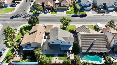 View/Area - 2509 Merle Ave, Modesto, CA 95355 photo 4 of 5