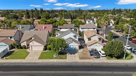 View/Area - 2509 Merle Ave, Modesto, CA 95355 photo 2 of 5