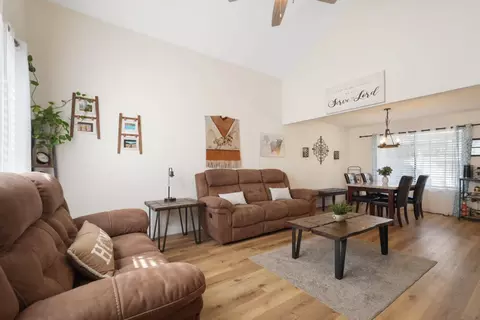 Living - 2509 Merle Ave, Modesto, CA 95355 photo 1 of 3