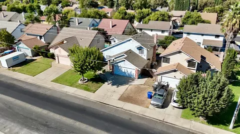View/Area - 2509 Merle Ave, Modesto, CA 95355 photo 5 of 5