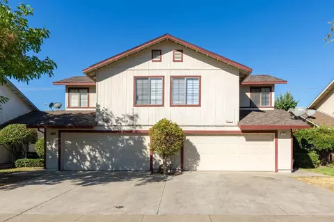 1921 Glen Ridge Dr, Ceres, CA 95307 photo 1