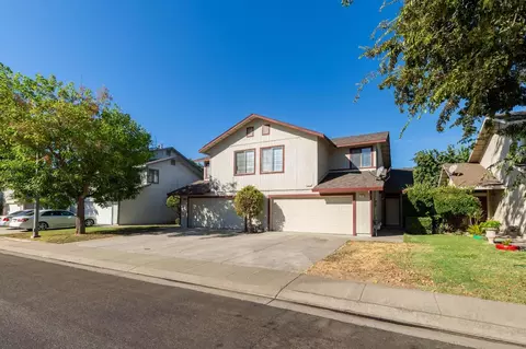 1921 Glen Ridge Dr, Ceres, CA 95307 photo 3