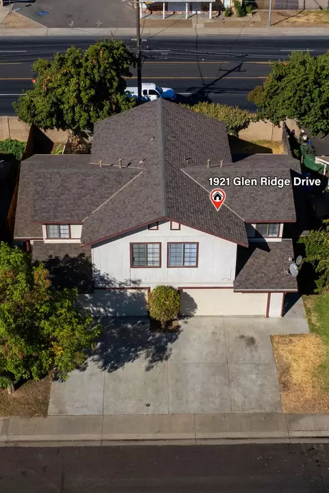 1921 Glen Ridge Dr, Ceres, CA 95307 photo 10