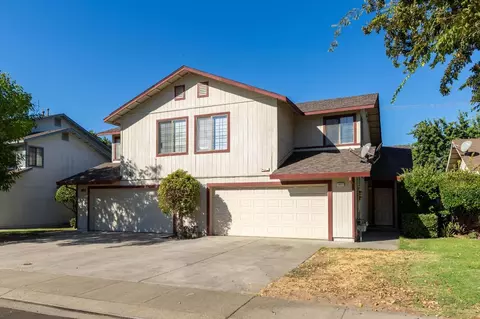 1921 Glen Ridge Dr, Ceres, CA 95307 photo 4