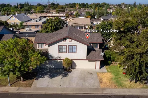 1921 Glen Ridge Dr, Ceres, CA 95307 photo 7