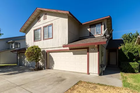 1921 Glen Ridge Dr, Ceres, CA 95307 photo 5