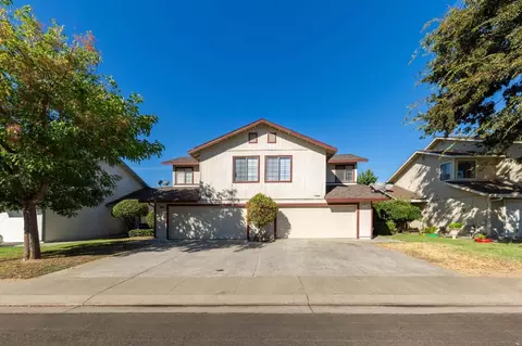 1921 Glen Ridge Dr, Ceres, CA 95307 photo 2