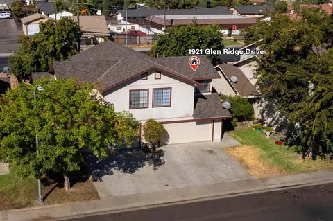 1921 Glen Ridge Dr, Ceres, CA 95307 photo 9