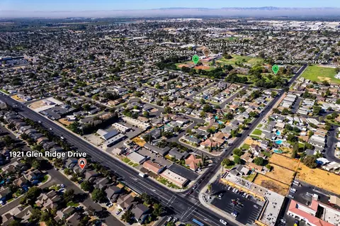 1921 Glen Ridge Dr, Ceres, CA 95307 photo 22