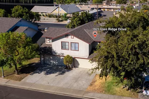 1921 Glen Ridge Dr, Ceres, CA 95307 photo 8