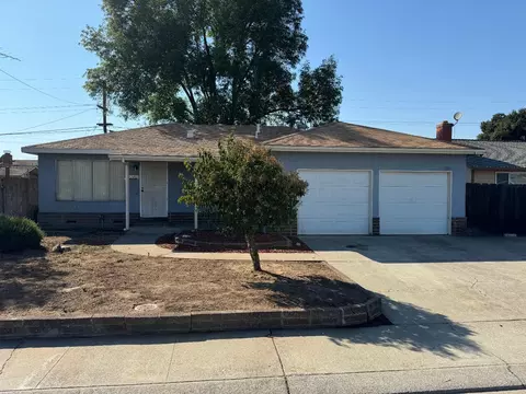 345 Shepard Way, Manteca, CA 95336 photo 1