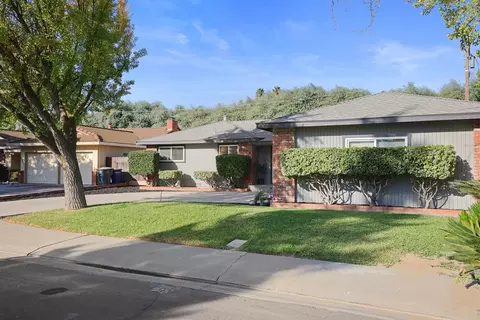 1009 Wolverine Way, Modesto, CA 95355 photo 4