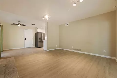 1009 Wolverine Way, Modesto, CA 95355 photo 18