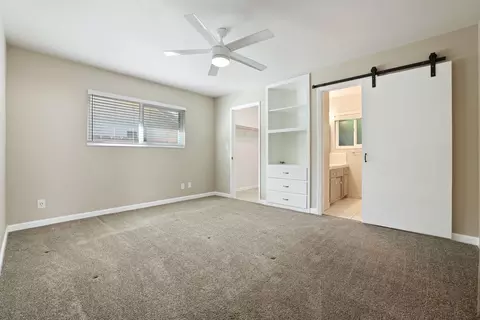 1009 Wolverine Way, Modesto, CA 95355 photo 37