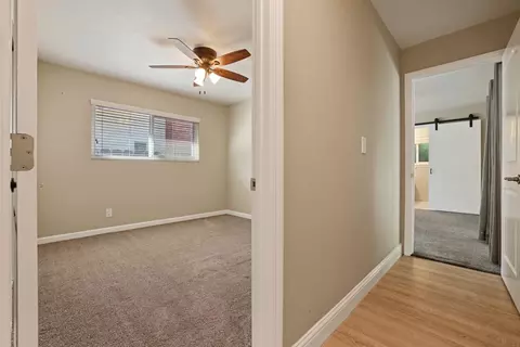 1009 Wolverine Way, Modesto, CA 95355 photo 35
