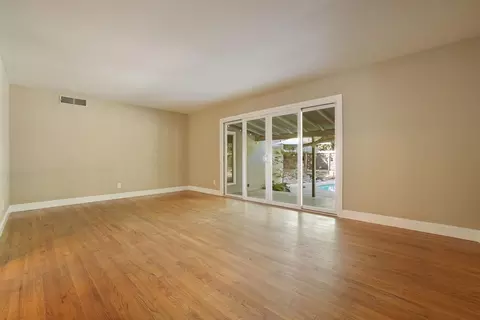 1009 Wolverine Way, Modesto, CA 95355 photo 21