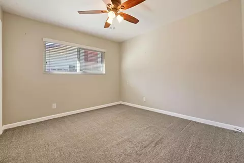 1009 Wolverine Way, Modesto, CA 95355 photo 33