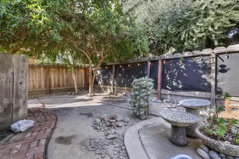1009 Wolverine Way, Modesto, CA 95355 photo 45
