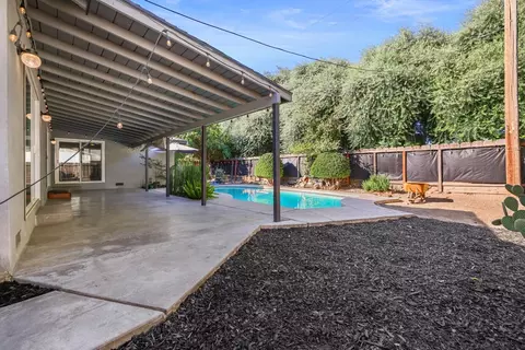 1009 Wolverine Way, Modesto, CA 95355 photo 42