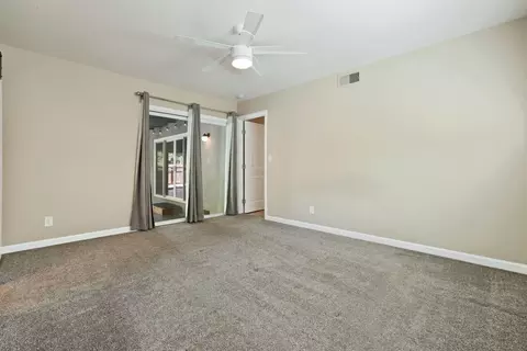 1009 Wolverine Way, Modesto, CA 95355 photo 38