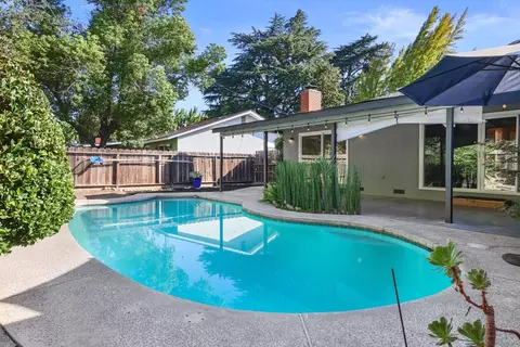 1009 Wolverine Way, Modesto, CA 95355 photo 44