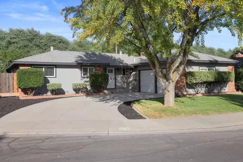 1009 Wolverine Way, Modesto, CA 95355 photo 3