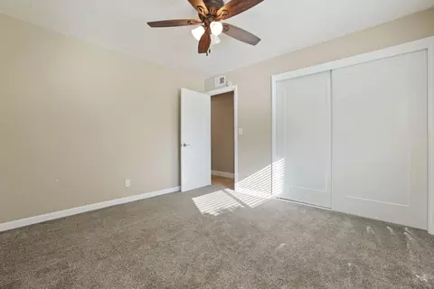 1009 Wolverine Way, Modesto, CA 95355 photo 29
