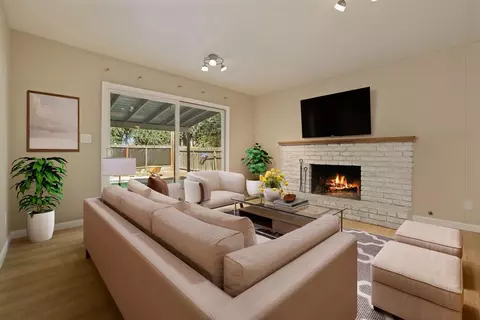 1009 Wolverine Way, Modesto, CA 95355 photo 15